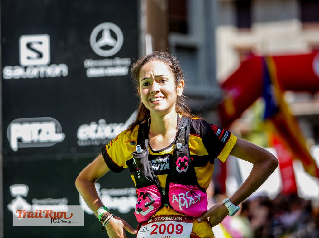 Salomón Ultra Pirineu 2019-46