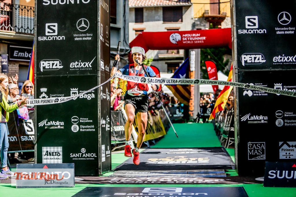 Salomón Ultra Pirineu 2019-45