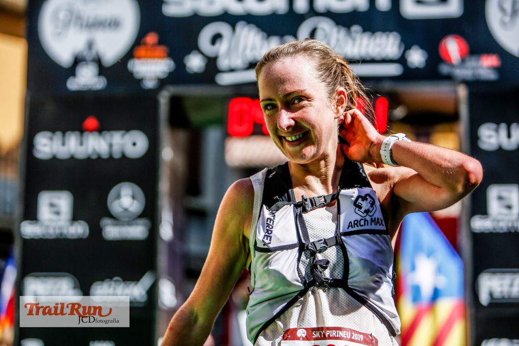 Salomón Ultra Pirineu 2019-46