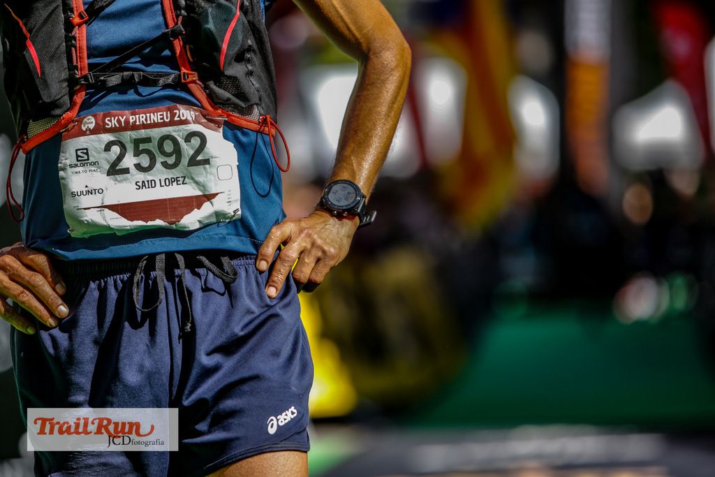 Salomón Ultra Pirineu 2019-46