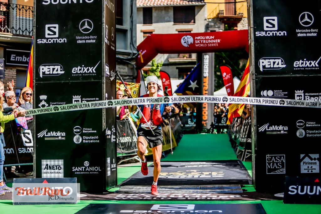 Salomón Ultra Pirineu 2019-45