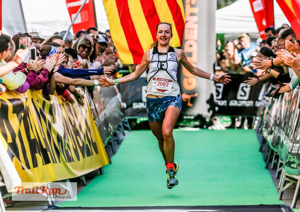 Salomón Ultra Pirineu 2019-46
