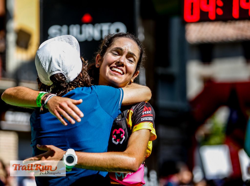 Salomón Ultra Pirineu 2019-46