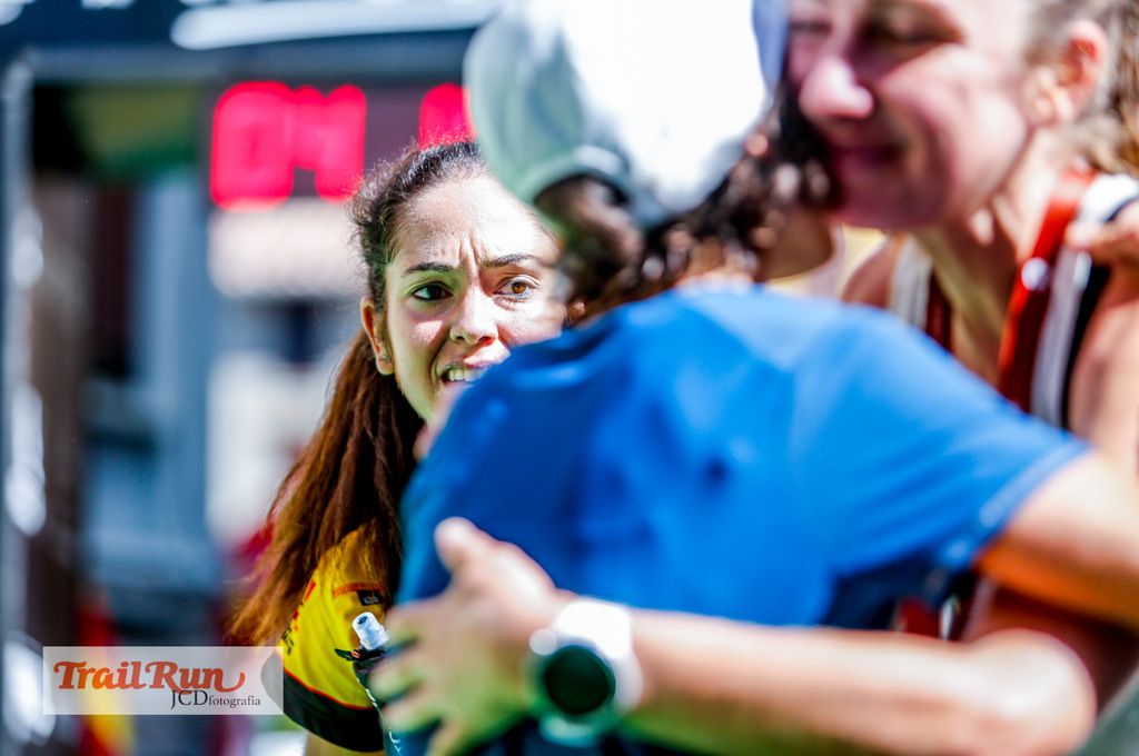 Salomón Ultra Pirineu 2019-46