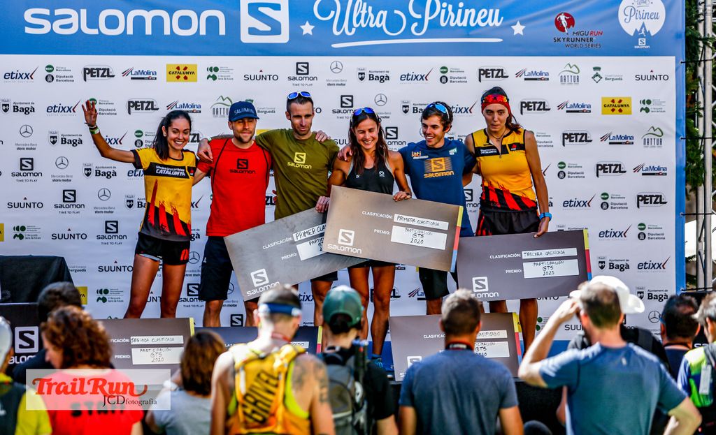 Salomón Ultra Pirineu 2019-48