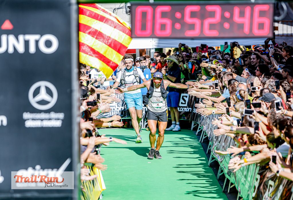 Salomón Ultra Pirineu 2019-48