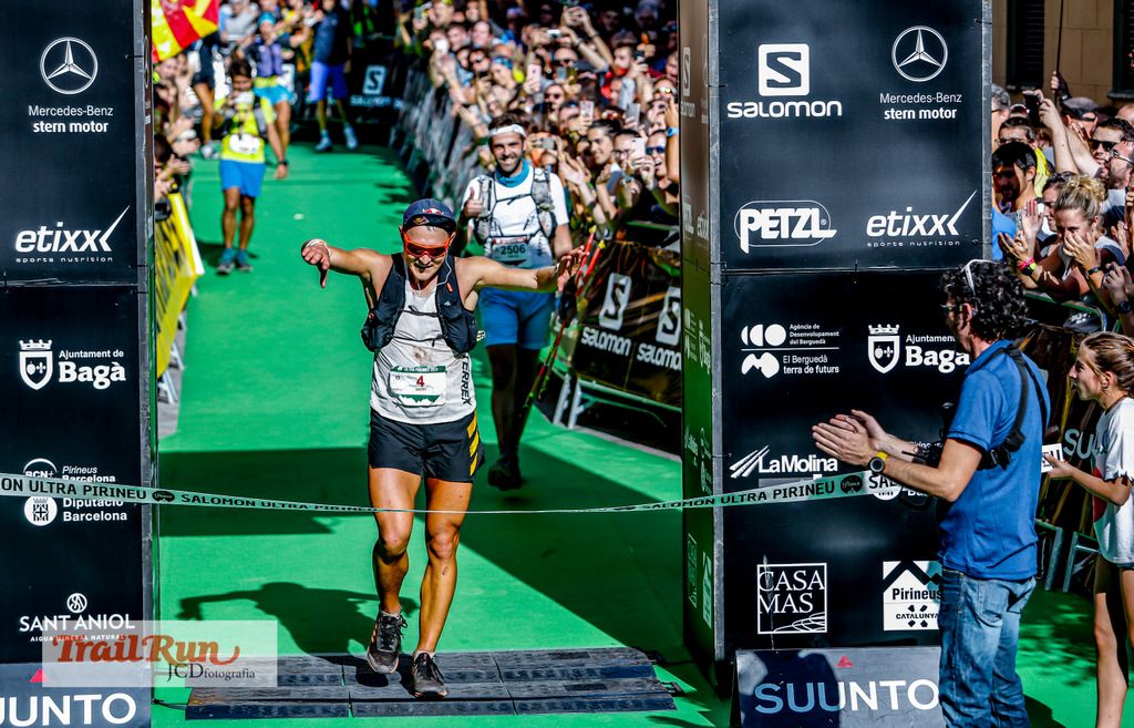 Salomón Ultra Pirineu 2019-48