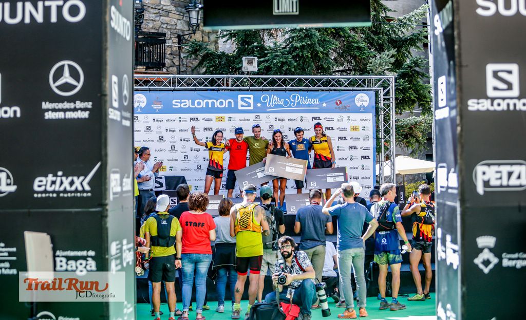 Salomón Ultra Pirineu 2019-48