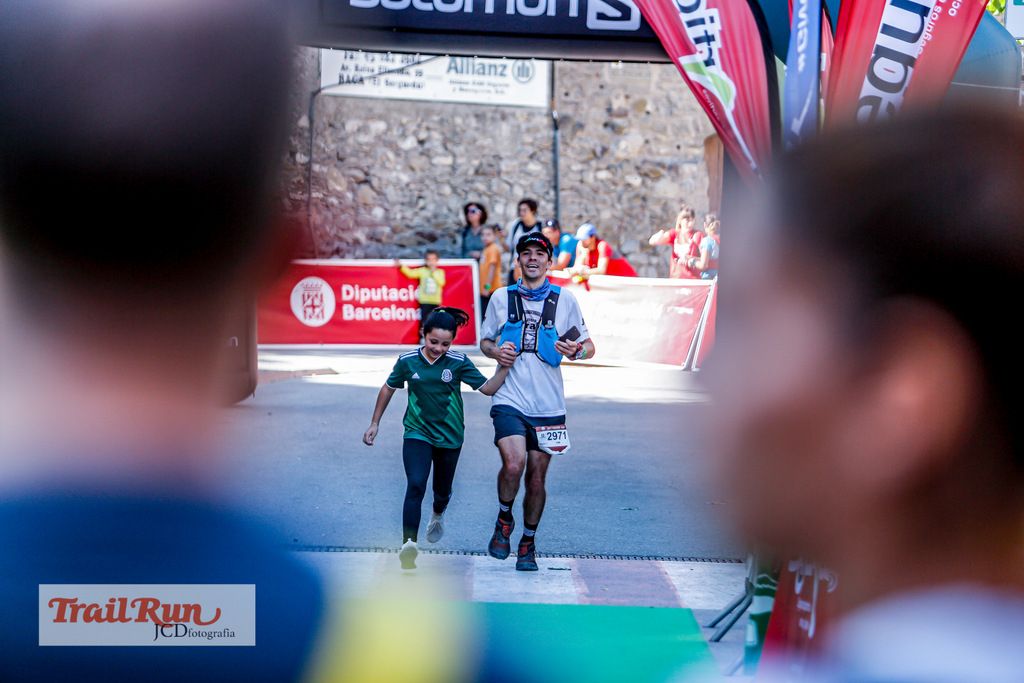 Salomón Ultra Pirineu 2019-48
