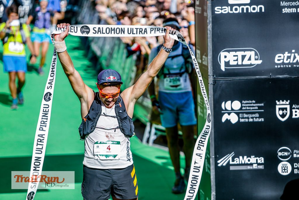 Salomón Ultra Pirineu 2019-48