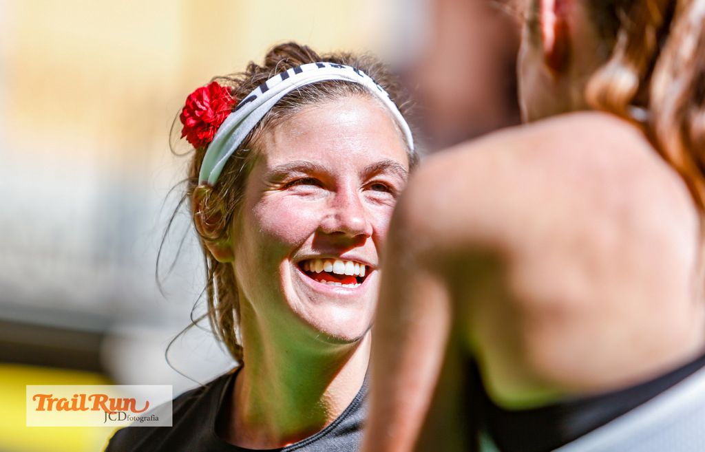 Salomón Ultra Pirineu 2019-47