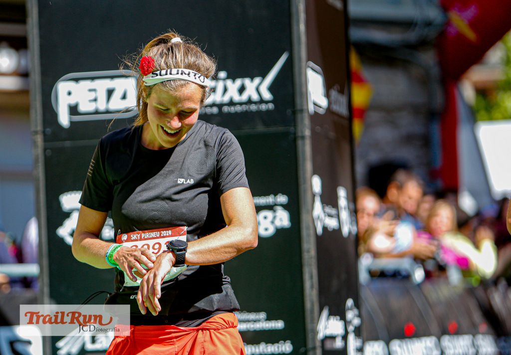 Salomón Ultra Pirineu 2019-47