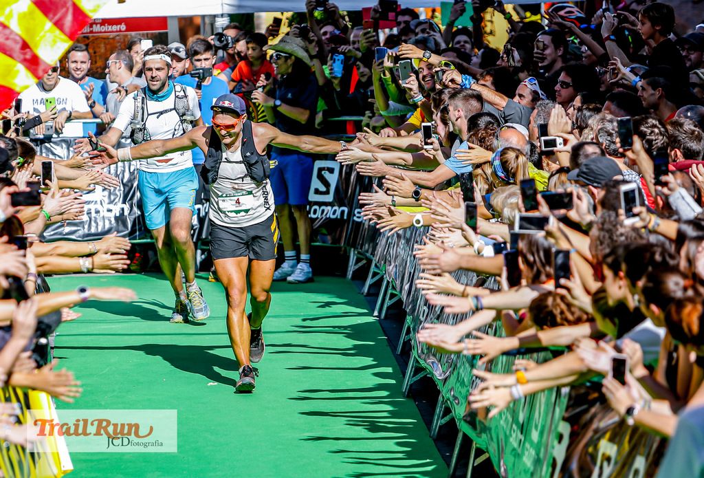 Salomón Ultra Pirineu 2019-48