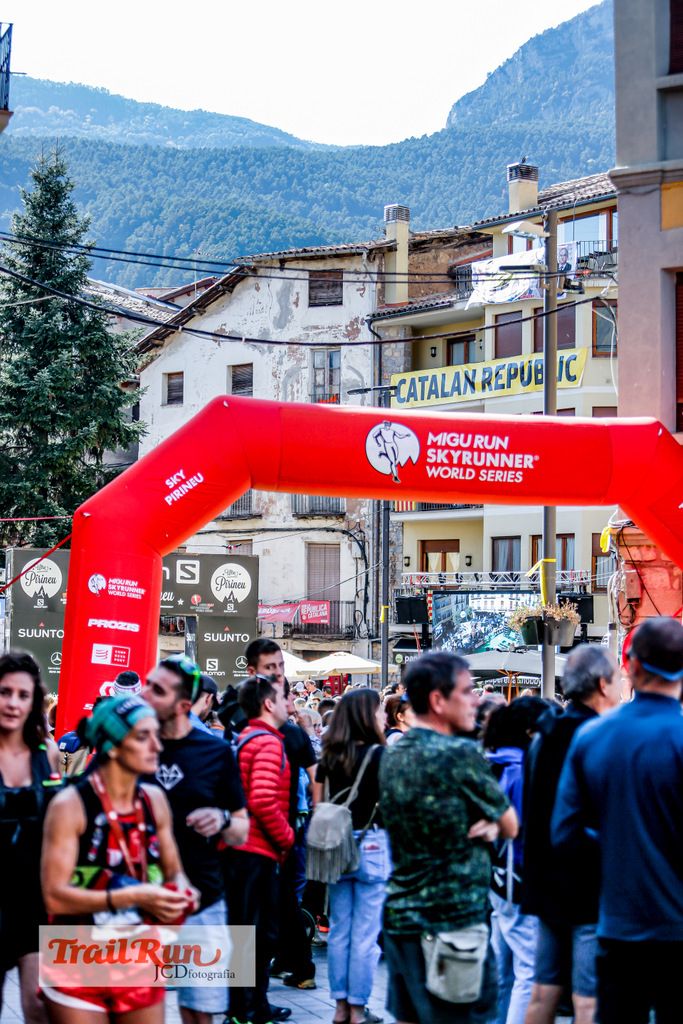 Salomón Ultra Pirineu 2019-48