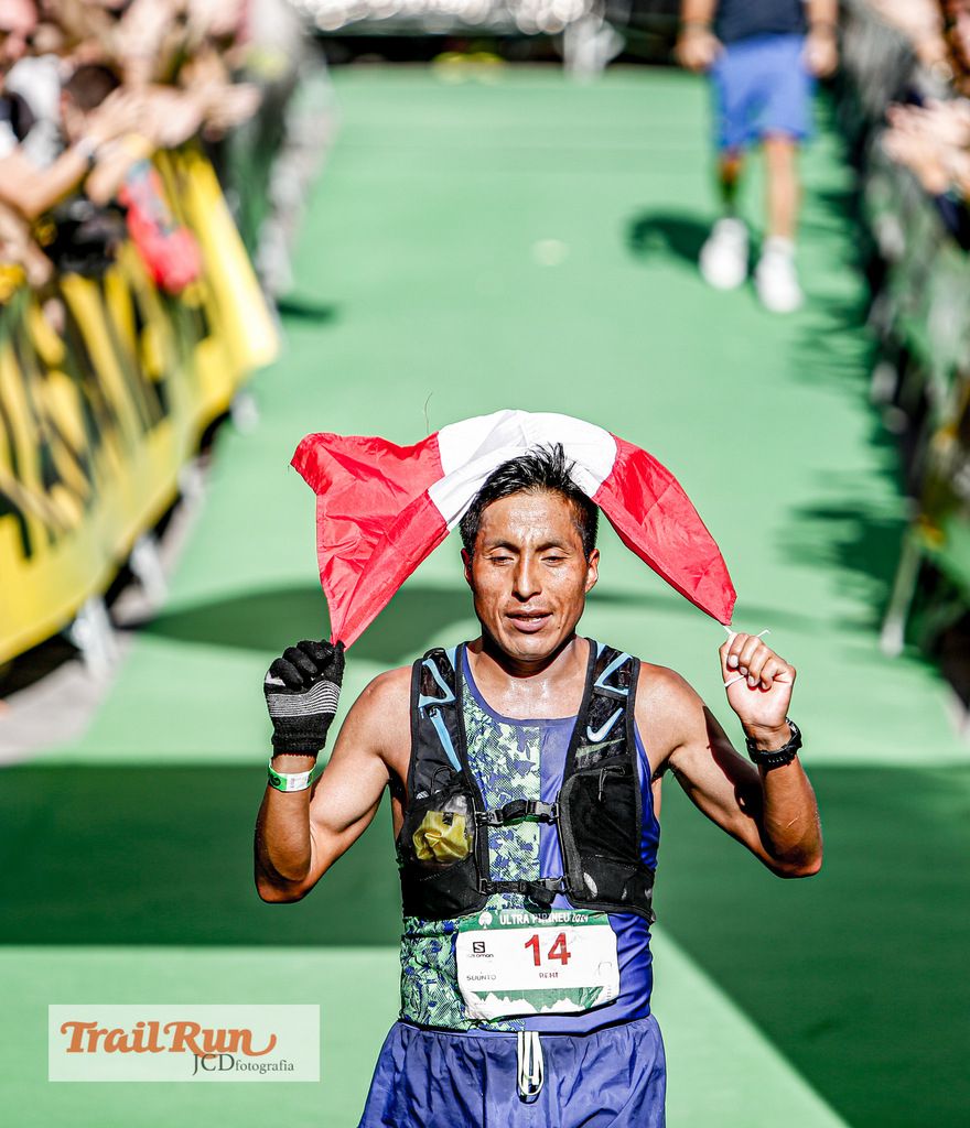 Salomón Ultra Pirineu 2019-49