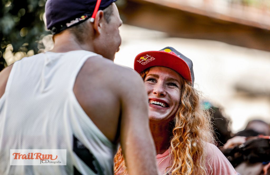 Salomón Ultra Pirineu 2019-49