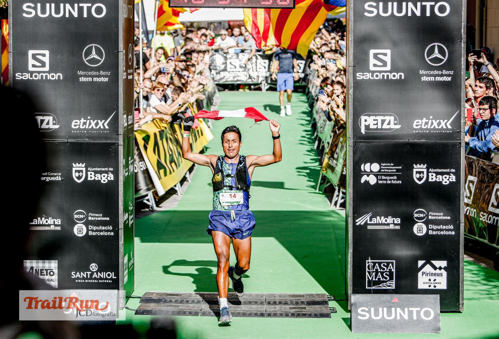 Salomón Ultra Pirineu 2019-49
