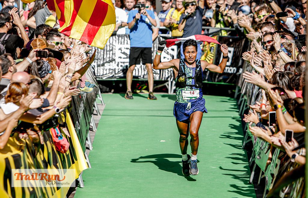 Salomón Ultra Pirineu 2019-49