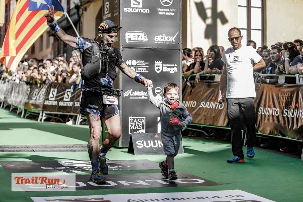 Salomón Ultra Pirineu 2019-49