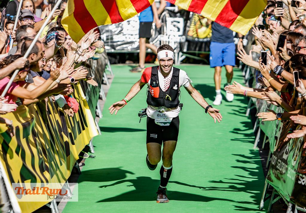 Salomón Ultra Pirineu 2019-50
