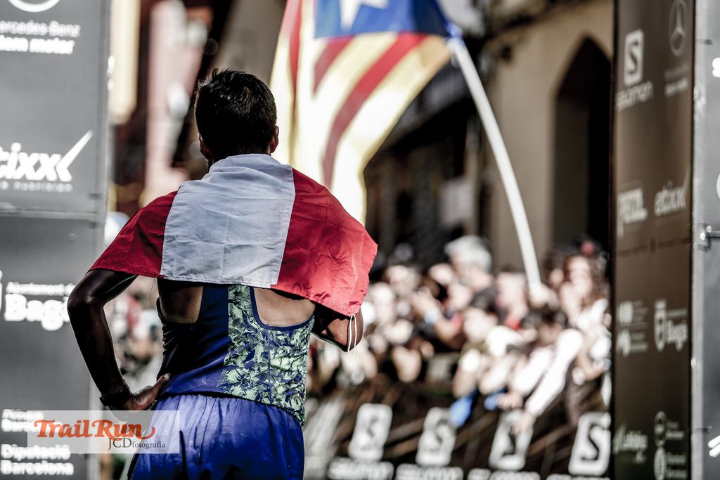 Salomón Ultra Pirineu 2019-49