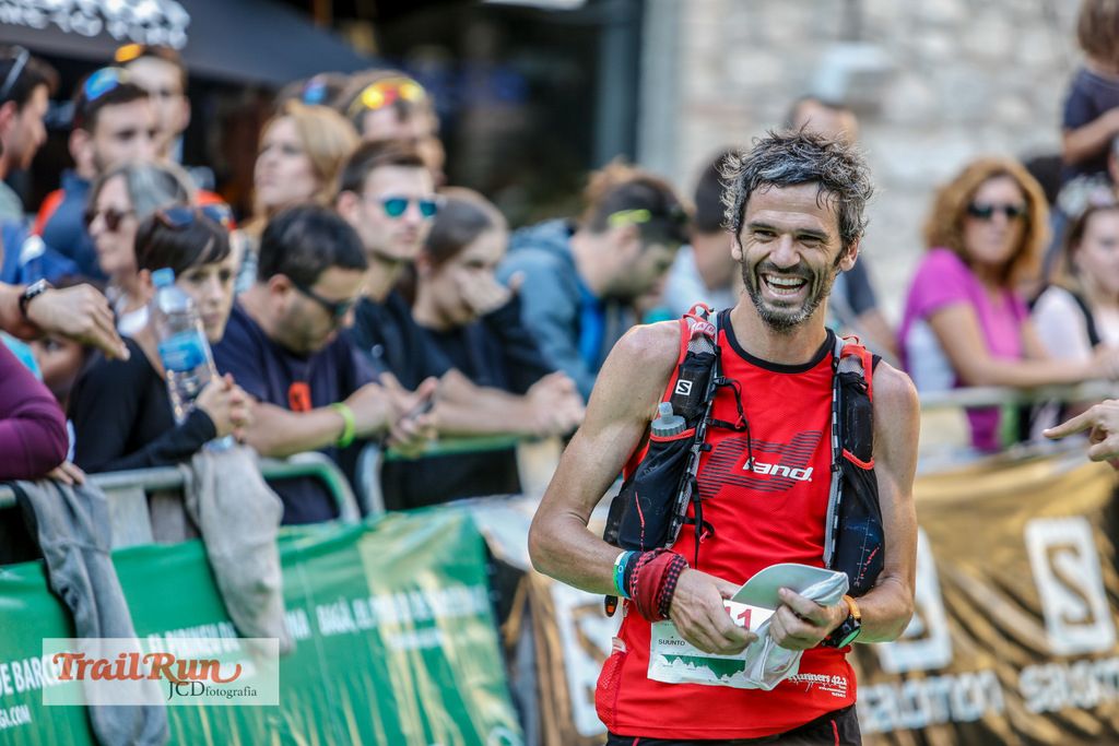 Salomón Ultra Pirineu 2019-51