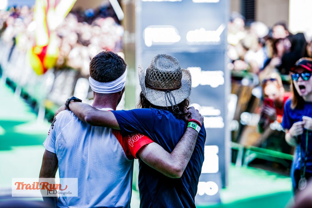 Salomón Ultra Pirineu 2019-50