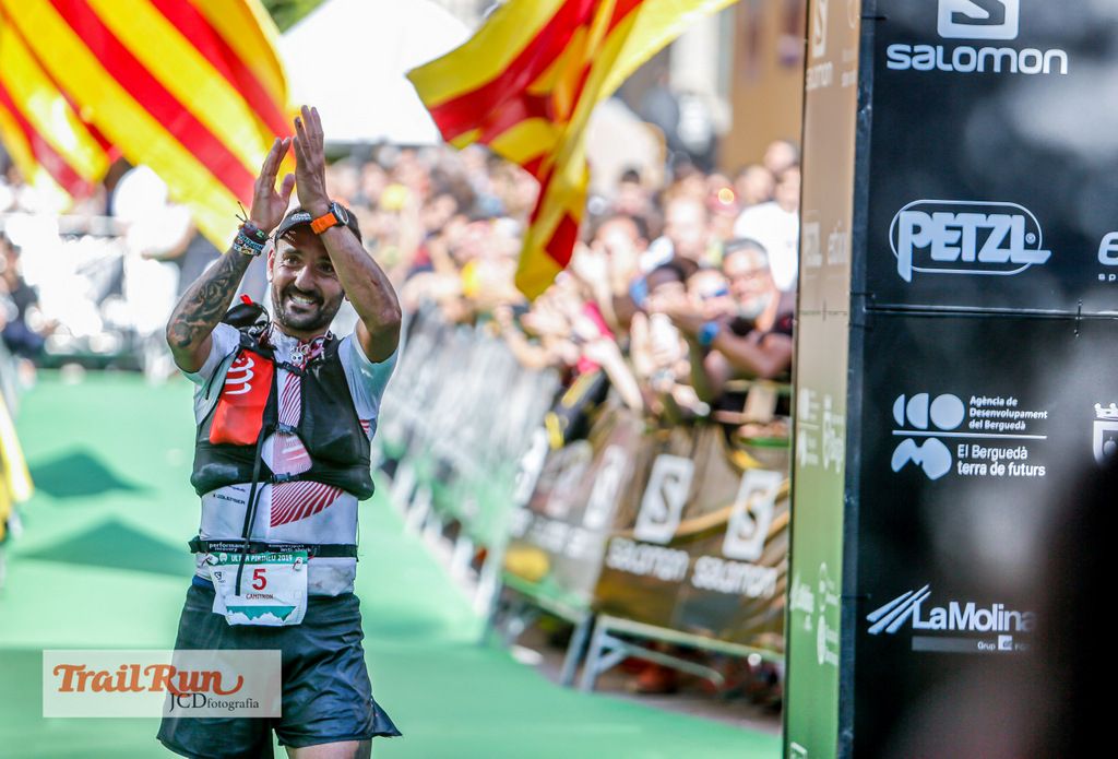 Salomón Ultra Pirineu 2019-50