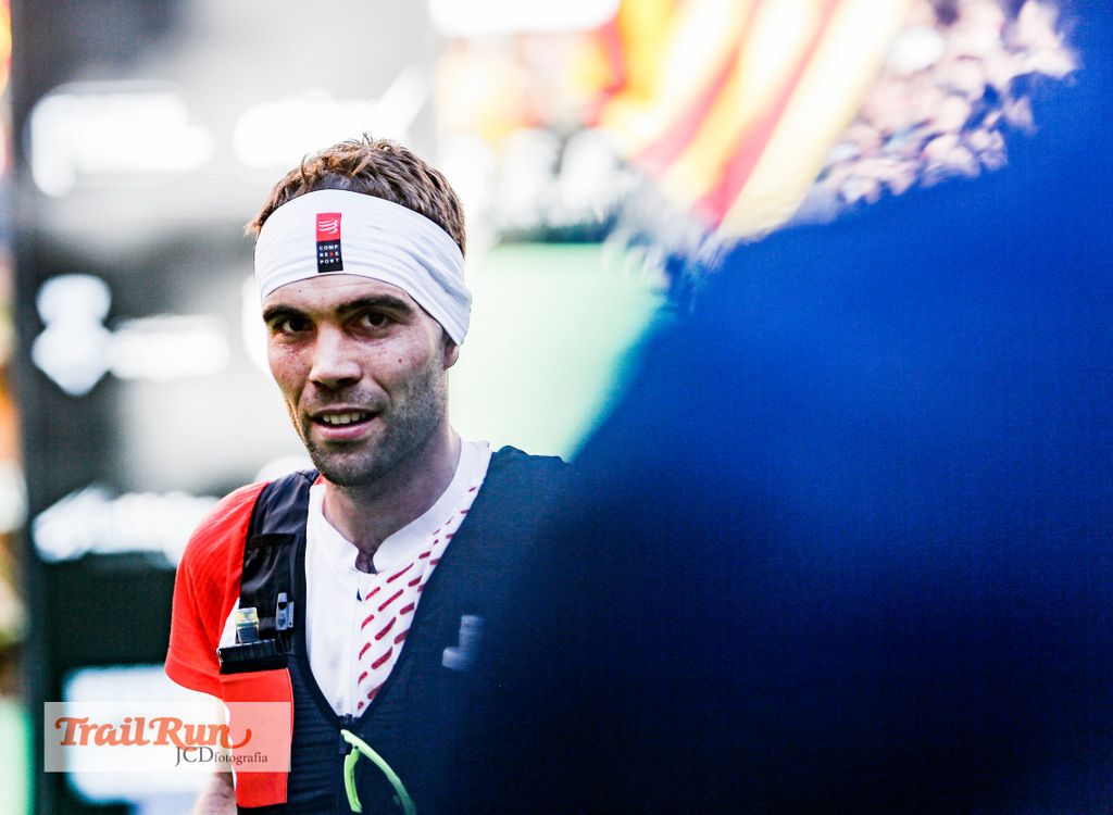 Salomón Ultra Pirineu 2019-50