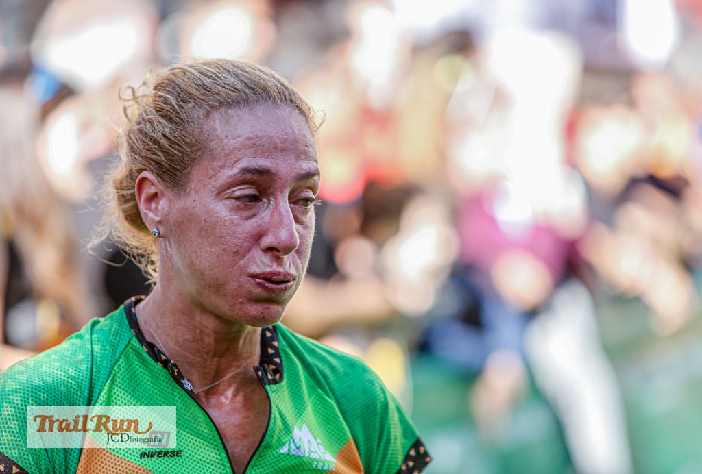 Salomón Ultra Pirineu 2019-50