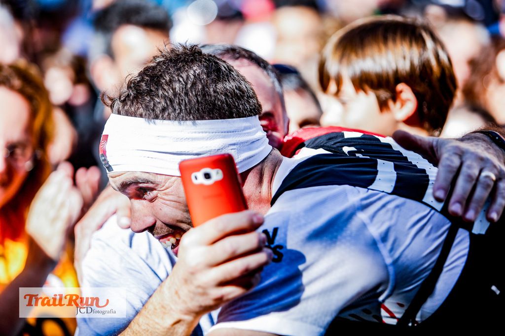 Salomón Ultra Pirineu 2019-50