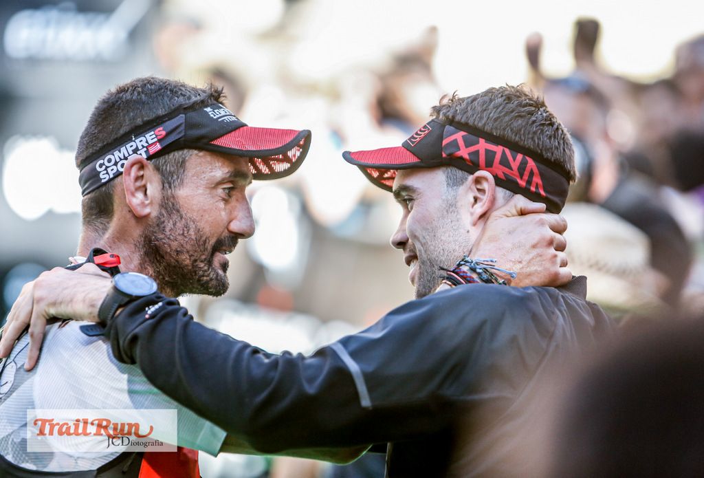 Salomón Ultra Pirineu 2019-50
