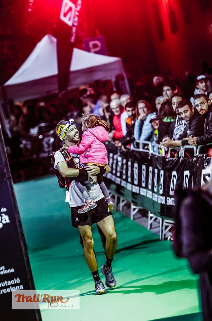 Salomón Ultra Pirineu 2019-51