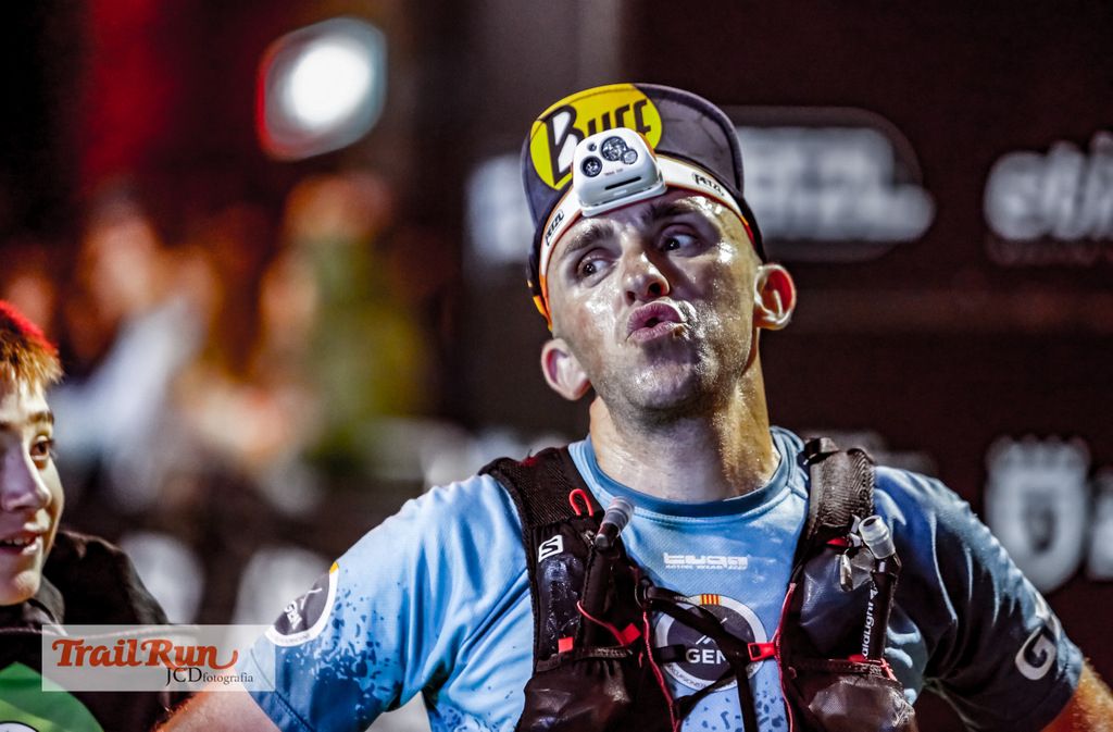 Salomón Ultra Pirineu 2019-52