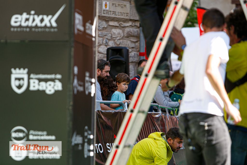 Salomón Ultra Pirineu 2019-52