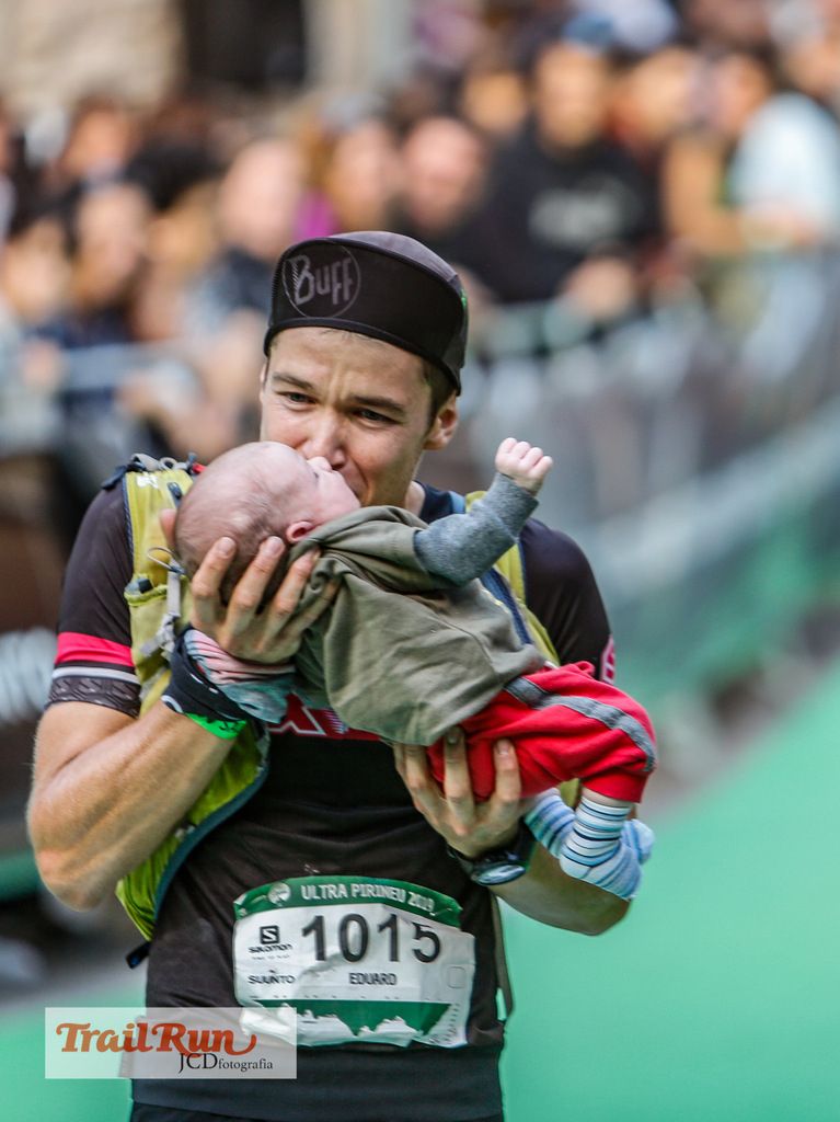 Salomón Ultra Pirineu 2019-51