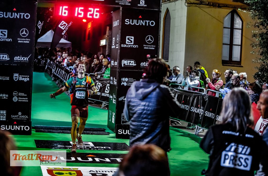 Salomón Ultra Pirineu 2019-51