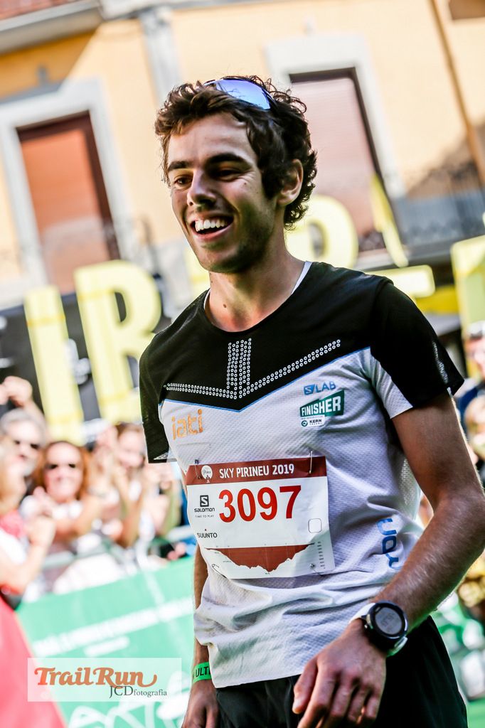Salomón Ultra Pirineu 2019-53