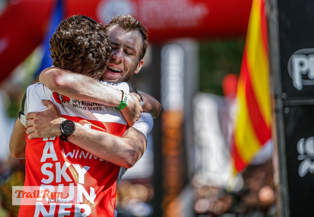 Salomón Ultra Pirineu 2019-53