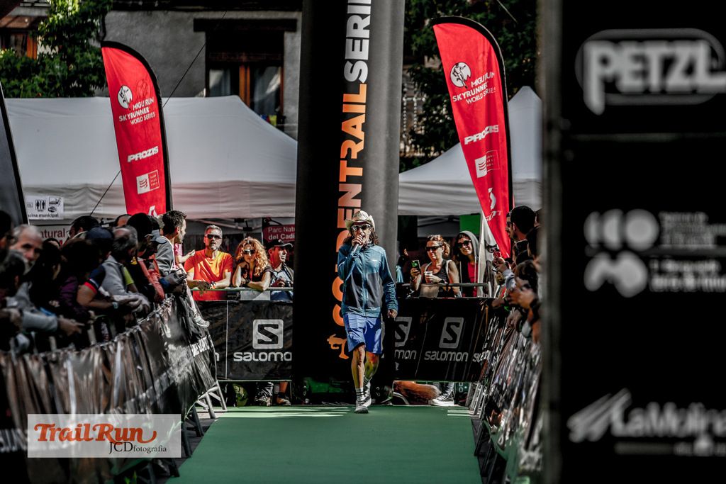Salomón Ultra Pirineu 2019-52