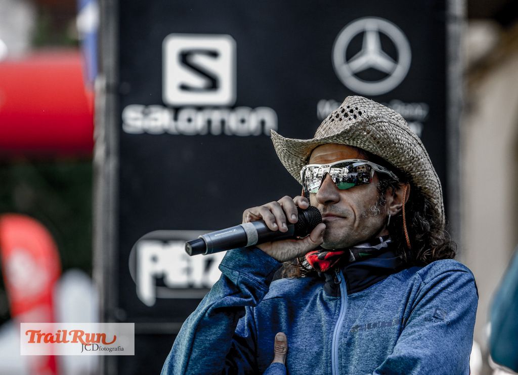 Salomón Ultra Pirineu 2019-52
