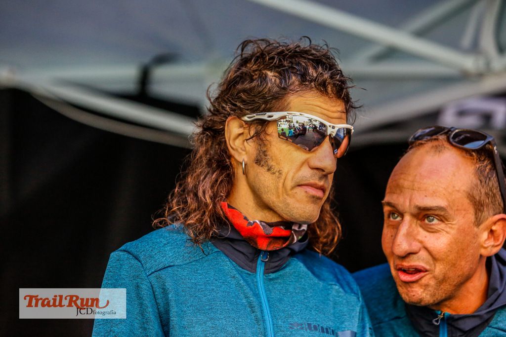 Salomón Ultra Pirineu 2019-52