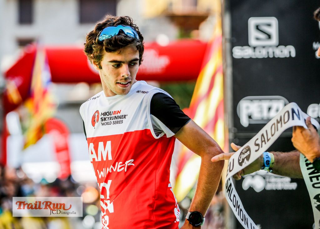 Salomón Ultra Pirineu 2019-53