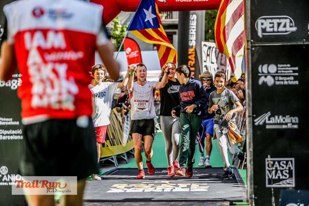 Salomón Ultra Pirineu 2019-53