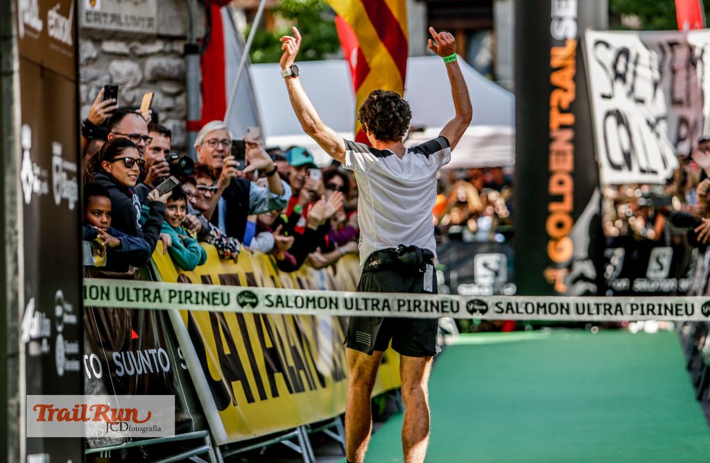 Salomón Ultra Pirineu 2019-53