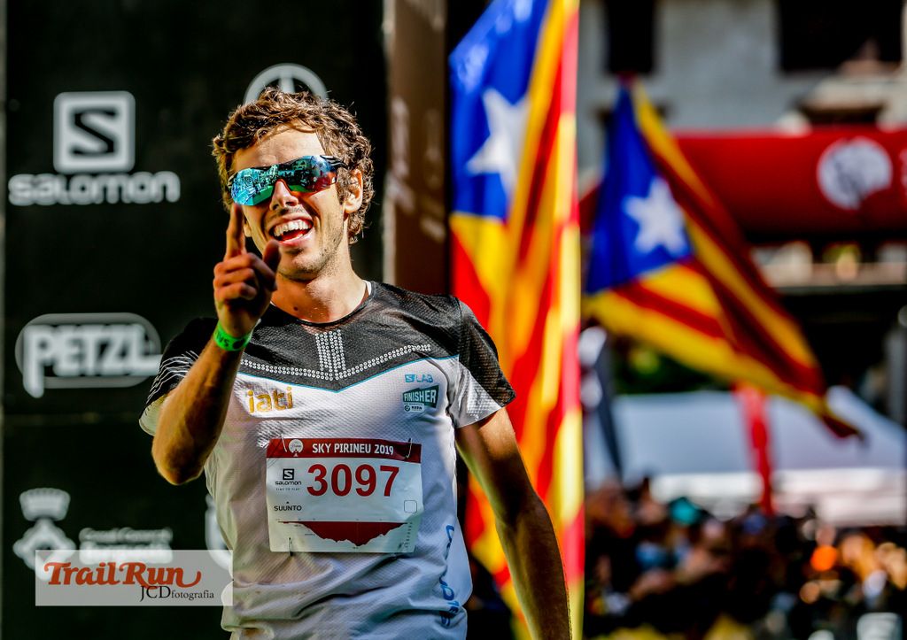 Salomón Ultra Pirineu 2019-53