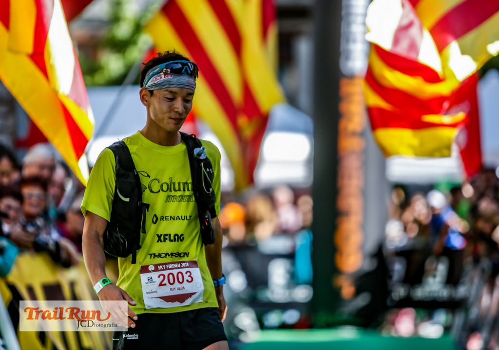 Salomón Ultra Pirineu 2019-54