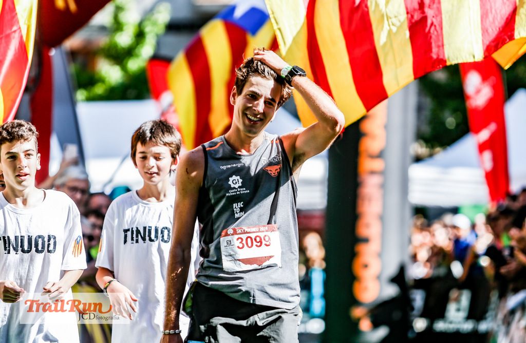 Salomón Ultra Pirineu 2019-54
