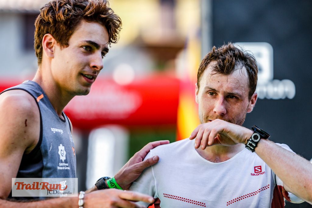 Salomón Ultra Pirineu 2019-54