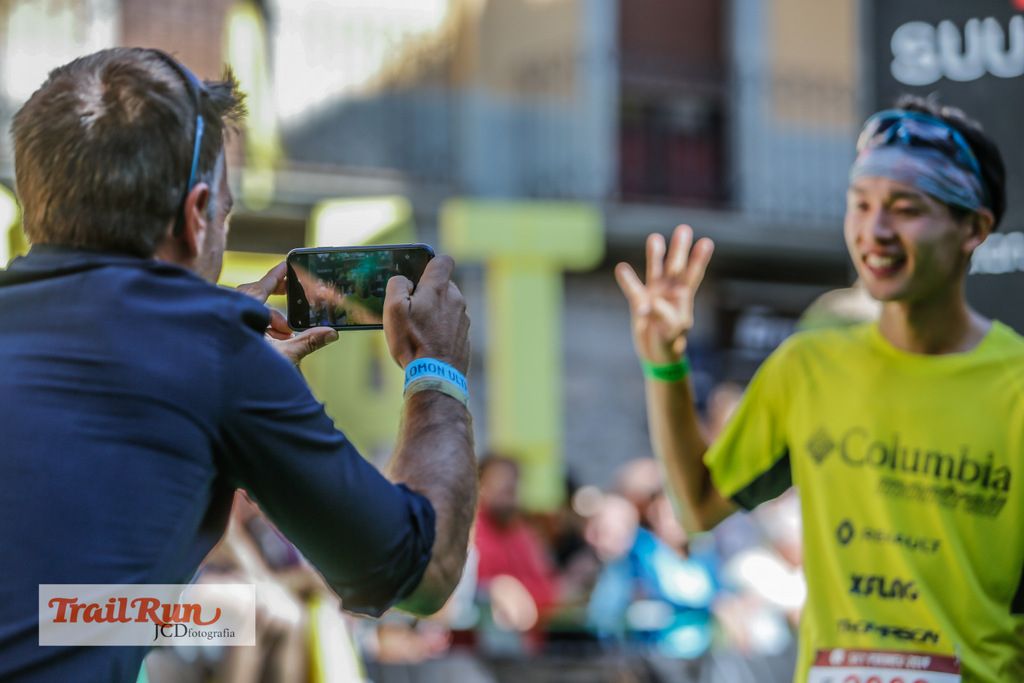 Salomón Ultra Pirineu 2019-54
